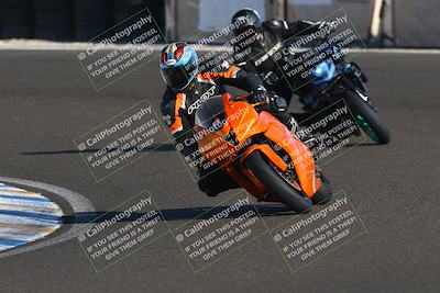 media/Nov-02-2025-Lets Ride (Sun) [[f7a3caa734]]/B Group/220pm (Turn 6)/